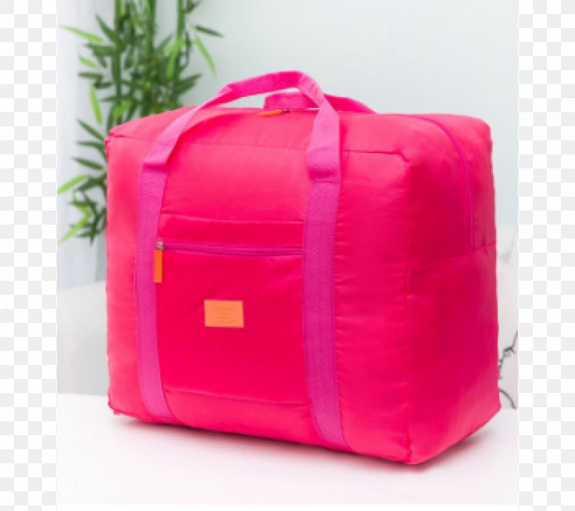 Baggage Suitcase Travel Duffel Bags, PNG, 4500x4000px, Bag, Backpack, Baggage, Box, Clothing Download Free