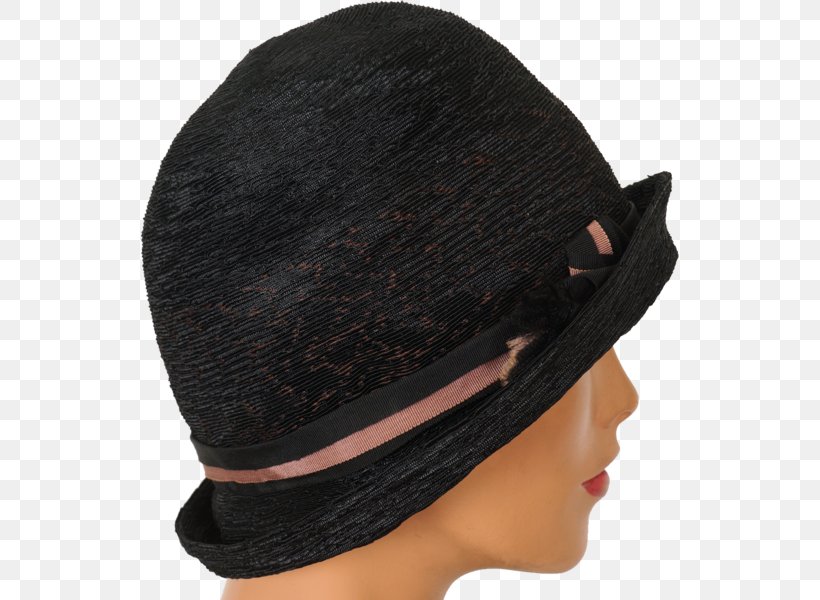 Beanie Knit Cap Hat Fashion, PNG, 538x600px, Beanie, Black, Bonnet, Bonnie And Clyde, Cap Download Free