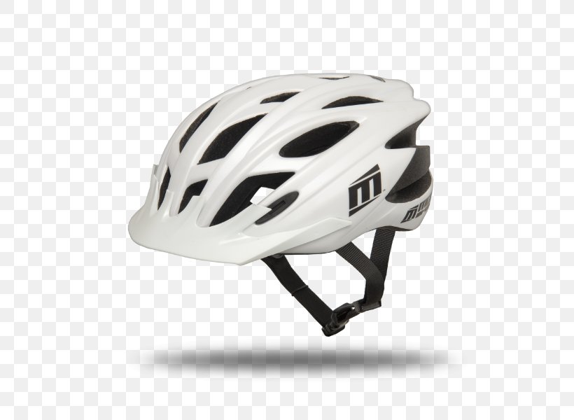 Bicycle Helmets Motorcycle Helmets Lacrosse Helmet Ski & Snowboard Helmets, PNG, 600x600px, Bicycle Helmets, Bicycle, Bicycle Clothing, Bicycle Helmet, Bicycles Equipment And Supplies Download Free