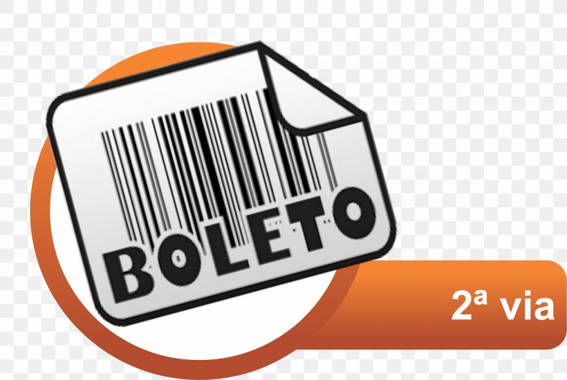 Boleto Invoice Banco Do Brasil Tramed, PNG, 2086x1401px, Boleto, Area, Banco Do Brasil, Brand, Brazil Download Free