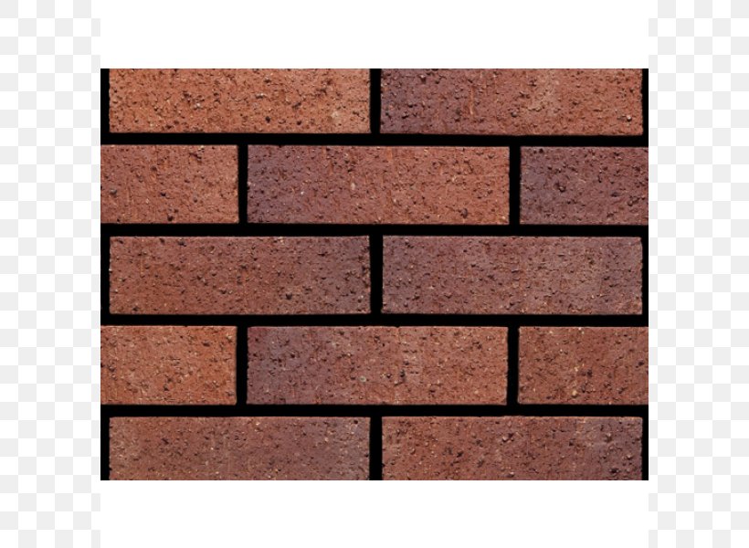 Brickwork Stone Wall Ibstock Tile, PNG, 600x600px, Brick, Brickwork, Brown, Building Materials, Ceramic Download Free