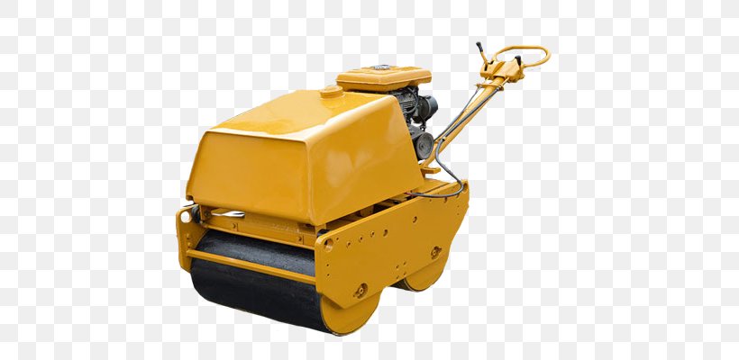 Bulldozer Olx.ph Metro Manila Machine Compactor, PNG, 720x400px, Bulldozer, Advertising, Backhoe, Compactor, Construction Equipment Download Free