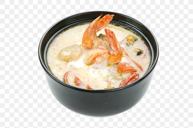 Butajiru Tom Yum Tom Kha Kai Makizushi Sushi, PNG, 900x600px, Butajiru, Asian Food, Cream, Cream Of Mushroom Soup, Cuisine Download Free