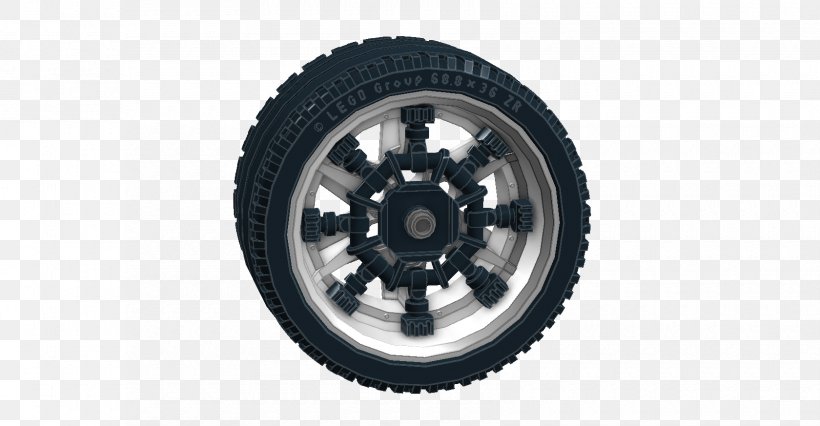 Car Alloy Wheel Rim Tire, PNG, 1680x873px, Car, Alloy, Alloy Wheel, Auto Part, Automotive Tire Download Free
