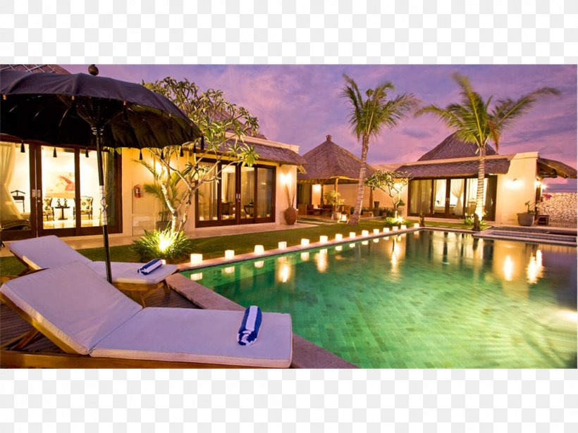 Chateau De Bali Ungasan Boutique Villas And Spa Hotel Swimming Pool Resort, PNG, 1024x768px, Villa, Backyard, Bali, Balinese People, Bedroom Download Free