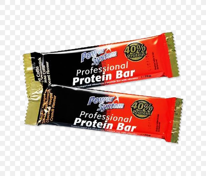 Chocolate Bar Bodybuilding Supplement Creatine Protein Bar, PNG, 700x700px, Chocolate Bar, Bodybuilding Supplement, Branchedchain Amino Acid, Chondroitin Sulfate, Creatine Download Free