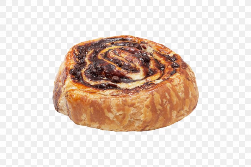 Cinnamon Roll Danish Pastry Pain Au Chocolat Cuisine Of The United States Danish Cuisine, PNG, 900x600px, Cinnamon Roll, American Food, Baked Goods, Baking, Bread Download Free
