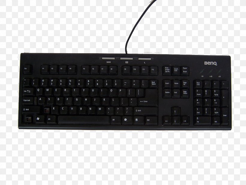 Computer Keyboard Laptop Space Bar Numeric Keypad Touchpad, PNG, 1024x768px, Computer Keyboard, Computer, Computer Accessory, Computer Component, Computer Hardware Download Free