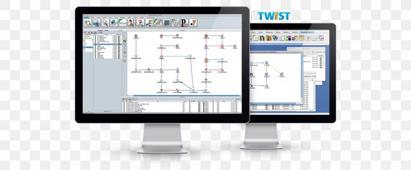 Computer Monitors Information Workflow System Organization, PNG, 2323x963px, Computer Monitors, Automation, Block Diagram, Brand, Communication Download Free