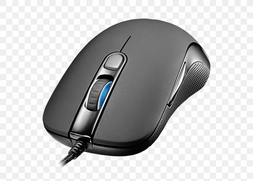 Computer Mouse Tesoro Sharur Spectrum H3L 5000 DPI 10 Programmable Full Color Optical Mouse Dots Per Inch, PNG, 1000x717px, Computer Mouse, Computer, Computer Component, Device Driver, Dots Per Inch Download Free