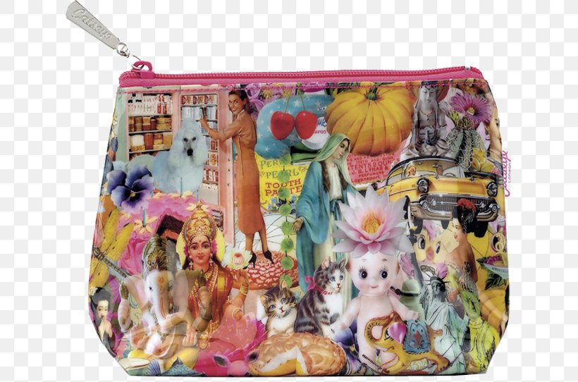 Cosmetic & Toiletry Bags Kitsch Cosmetics Moschino, PNG, 638x542px, Cosmetic Toiletry Bags, Bag, Beyaz, Cheap, Cherry Download Free