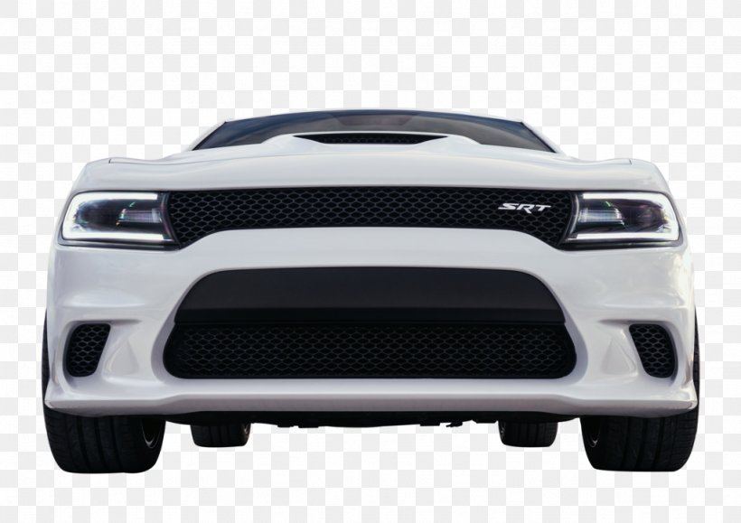 Dodge Challenger SRT Hellcat Car 2015 Dodge Charger SRT Hellcat Bumper, PNG, 1024x724px, Dodge Challenger Srt Hellcat, Auto Part, Automotive Design, Automotive Exterior, Automotive Lighting Download Free