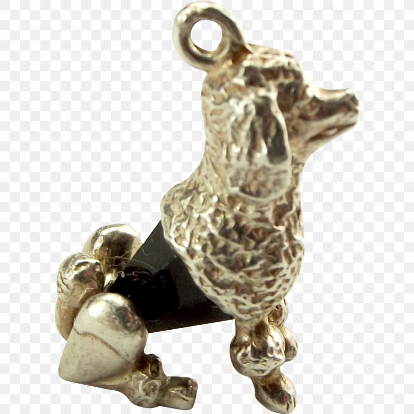 Dog Charms & Pendants Body Jewellery, PNG, 1118x1118px, Dog, Body Jewellery, Body Jewelry, Carnivoran, Charms Pendants Download Free