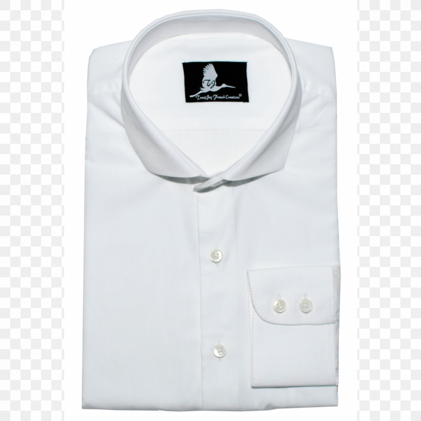 Dress Shirt Collar Sleeve Button, PNG, 1200x1200px, Dress Shirt, Barnes Noble, Brand, Button, Clothing Download Free