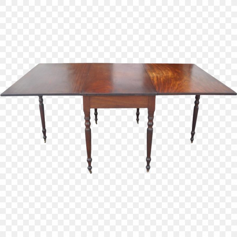 Drop-leaf Table Coffee Tables Furniture Matbord, PNG, 883x883px, Table, Caster, Chair, Cleaning, Coffee Table Download Free