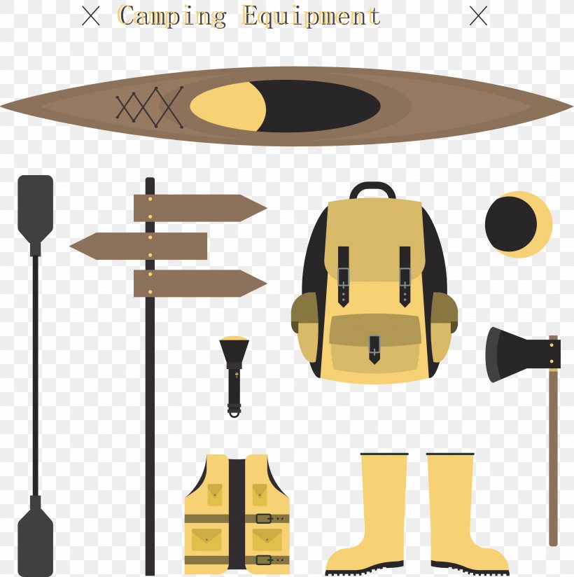 Euclidean Vector Adobe Illustrator, PNG, 3502x3523px, Adventure, Artworks, Furniture, Mountaineering, Silhouette Download Free