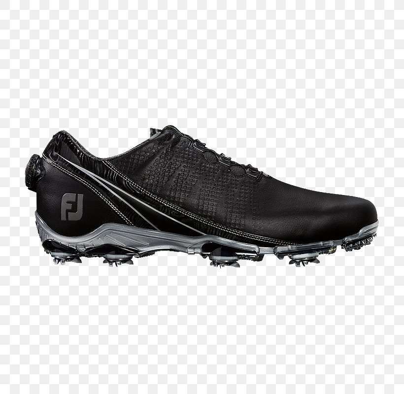 Footjoy DNA 2.0 BOA Golf Shoes FootJoy DryJoys Tour Golf Shoes Men's FootJoy D.N.A. Helix Golf Shoes Men's, PNG, 800x800px, Footjoy, Adidas, Athletic Shoe, Black, Clothing Download Free
