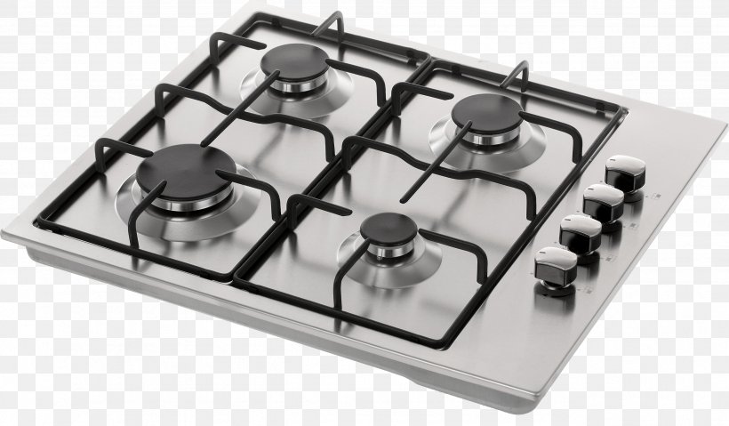 Gas Stove Natural Gas Price Turkey, PNG, 2571x1504px, Gas Stove, Cooktop, Discounts And Allowances, Electric Stove, Gas Download Free