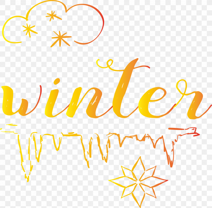 Hello Winter, PNG, 3000x2953px, Hello Winter, Almofadas Decorativas, Clothing, Cushion, Dachshund Cushion Download Free