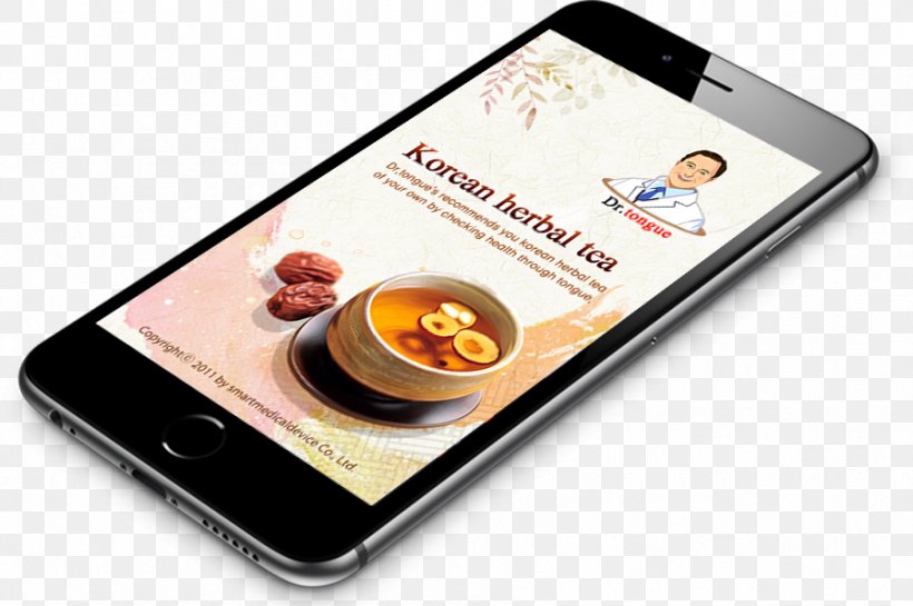 Herbal Tea Smartphone Health, PNG, 896x596px, Tea, Brand, Communication Device, Electronic Device, Electronics Download Free