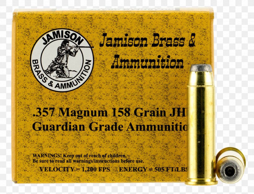 Jamison 41spl-215pin 215 SWC 20/10 Product Brand, PNG, 1958x1493px, Brand, Ammunition, Bullet Download Free