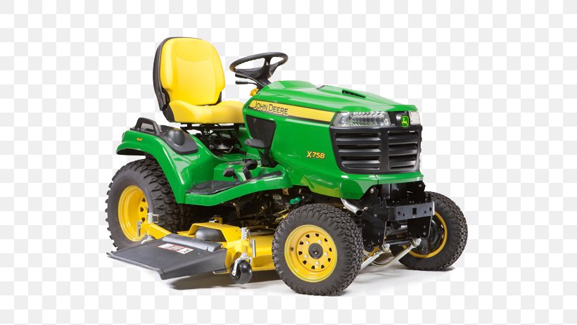 John Deere Tractor Lawn Mowers Riding Mower Agricultural Machinery, PNG, 642x462px, John Deere, Agricultural Machinery, Agriculture, Diesel Fuel, Farm Download Free