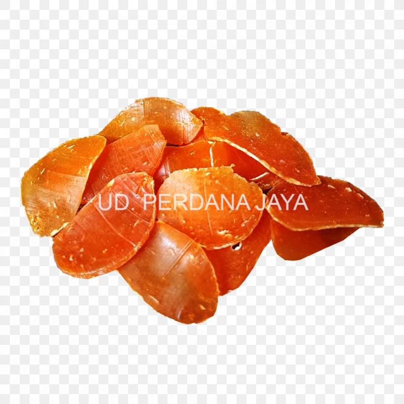 Krupuk Prawn Cracker UD. Perdana Jaya (Pabrik Kerupuk & General Supplier) Food Shrimp, PNG, 1000x1000px, Krupuk, Advertising, Cracker, Distribution, Food Download Free