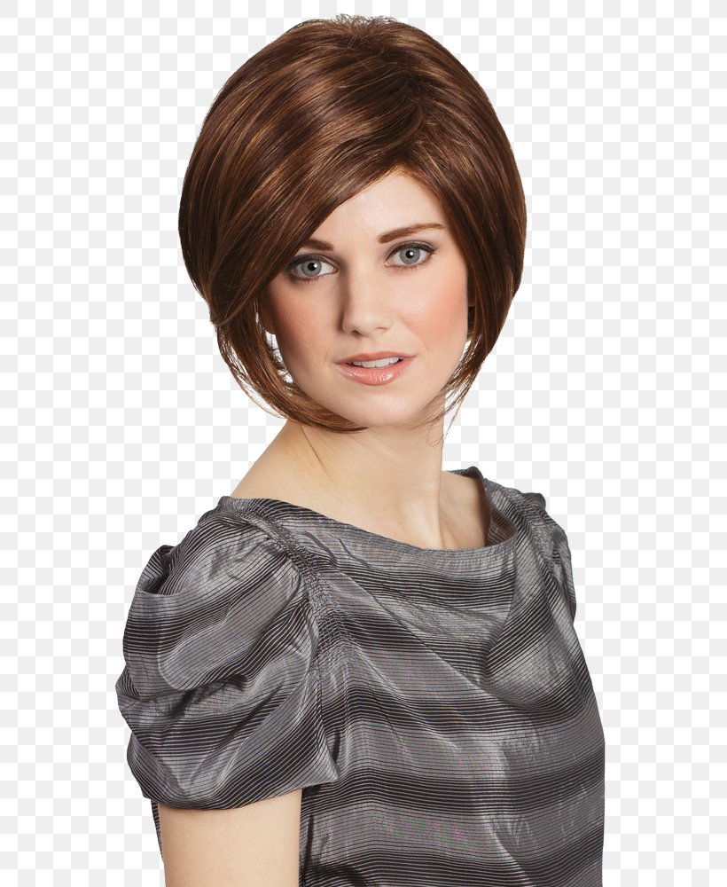 Lace Wig Synthetic Fiber Hair Wigs For You, PNG, 593x1000px, Lace Wig, Afro, Artificial Hair Integrations, Asymmetric Cut, Bangs Download Free