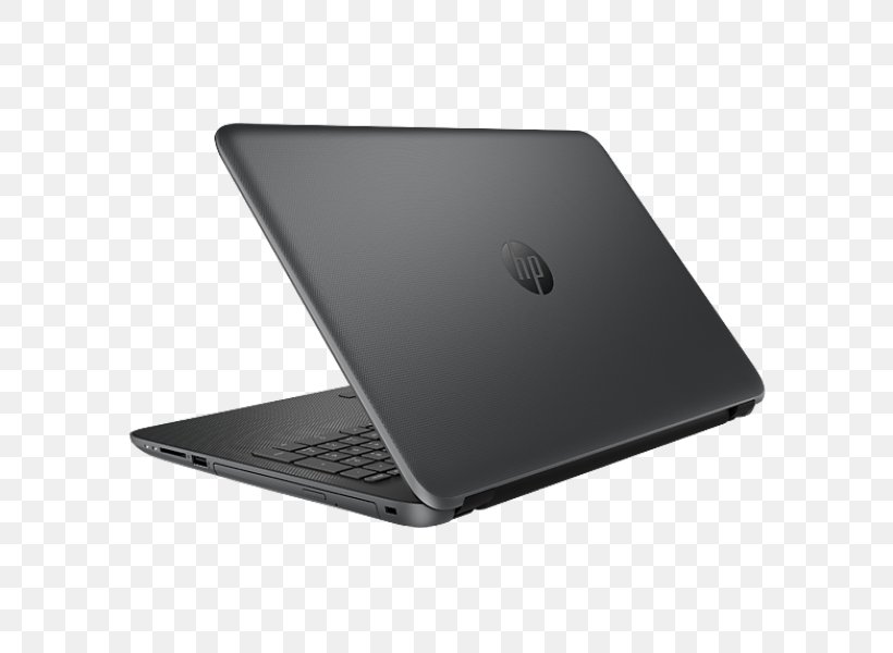 Laptop Hewlett-Packard Intel Core I5 HP Pavilion, PNG, 600x600px, Laptop, Computer Hardware, Ddr4 Sdram, Electronic Device, Geforce Download Free