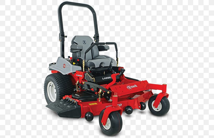 Lawn Mowers Zero-turn Mower Riding Mower Exmark Manufacturing Company Incorporated, PNG, 530x530px, Lawn Mowers, All Weather Power Equipment, American Pride Power Equipment, Bliss Power Lawn Equipment, Hardware Download Free