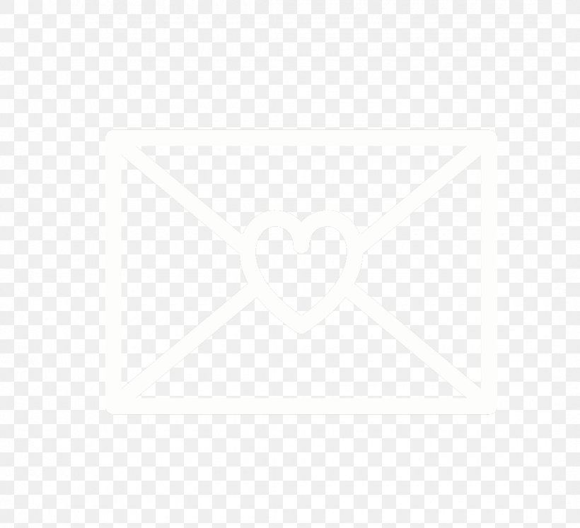 Line Angle Envelope SMS Font, PNG, 1080x984px, Envelope, Rectangle, Sms, White Download Free