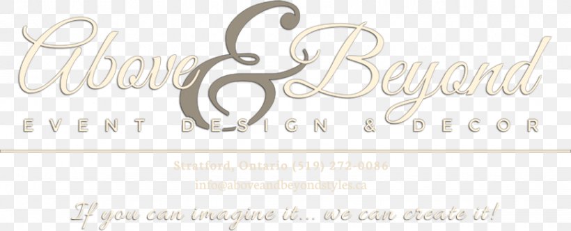 Logo Brand Body Jewellery Line Font, PNG, 870x353px, Logo, Body Jewellery, Body Jewelry, Brand, Calligraphy Download Free