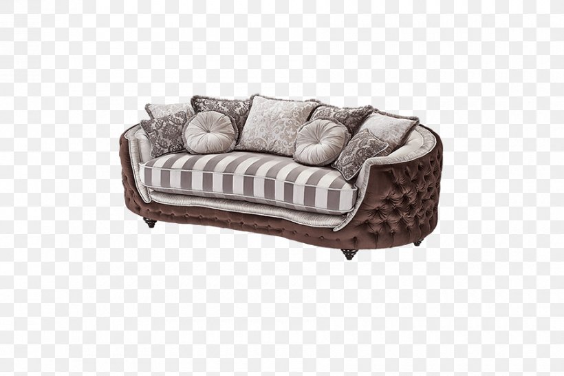 Loveseat Sofa Bed Couch, PNG, 900x600px, Loveseat, Couch, Furniture, Sofa Bed, Studio Apartment Download Free