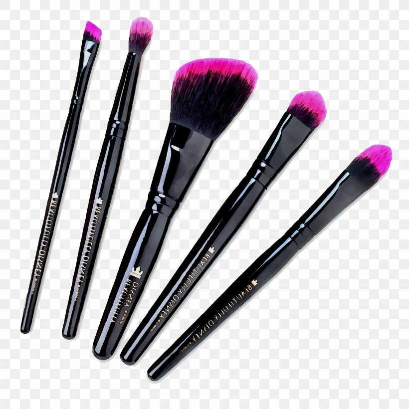 Make-Up Brushes Cosmetics Product Beauty.m, PNG, 2300x2300px, Makeup Brushes, Beauty, Beautym, Brush, Cosmetics Download Free