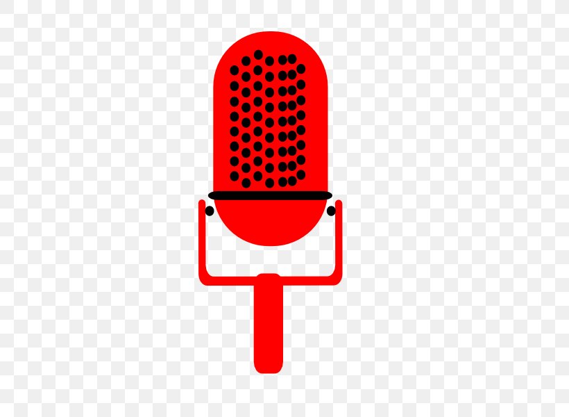 Microphone Clip Art, PNG, 600x600px, Microphone, Audio, Audio Equipment, Blue Microphones, Mic Drop Download Free