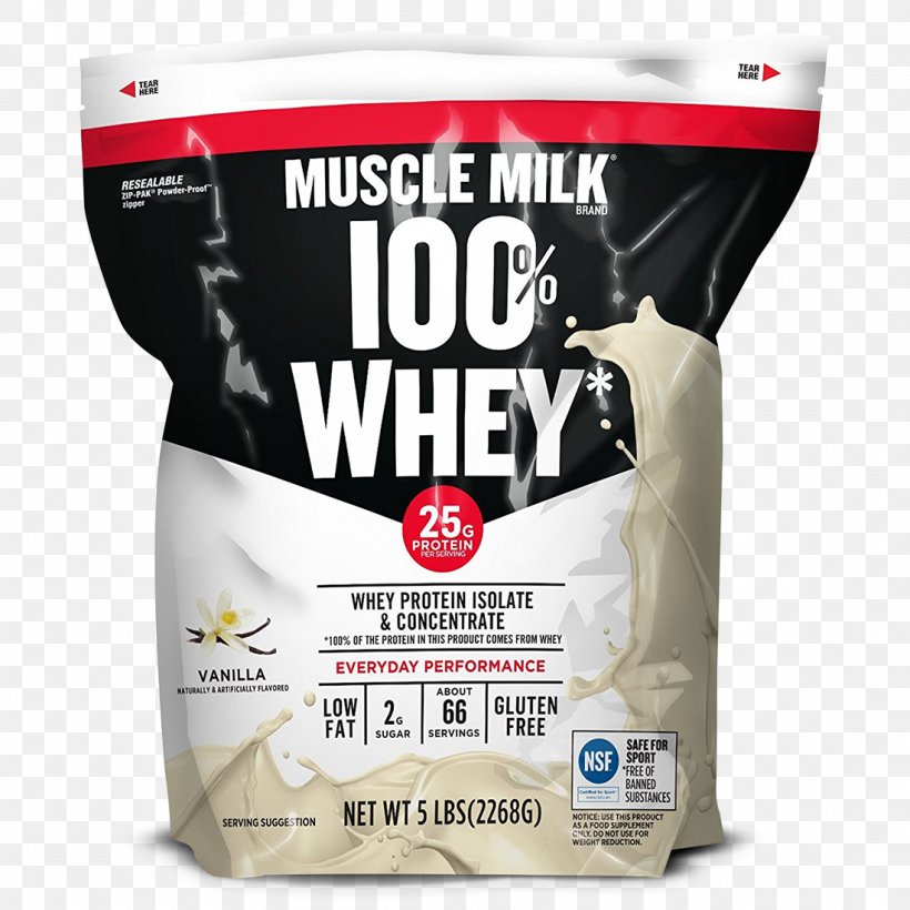 Milk Whey Protein Isolate, PNG, 1100x1100px, Milk, Bodybuilding Supplement, Brand, Chocolate, Essential Amino Acid Download Free