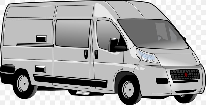 Minivan Ford E-Series Ford Transit Dodge Caravan, PNG, 1280x653px, Minivan, Automotive Design, Automotive Exterior, Brand, Car Download Free
