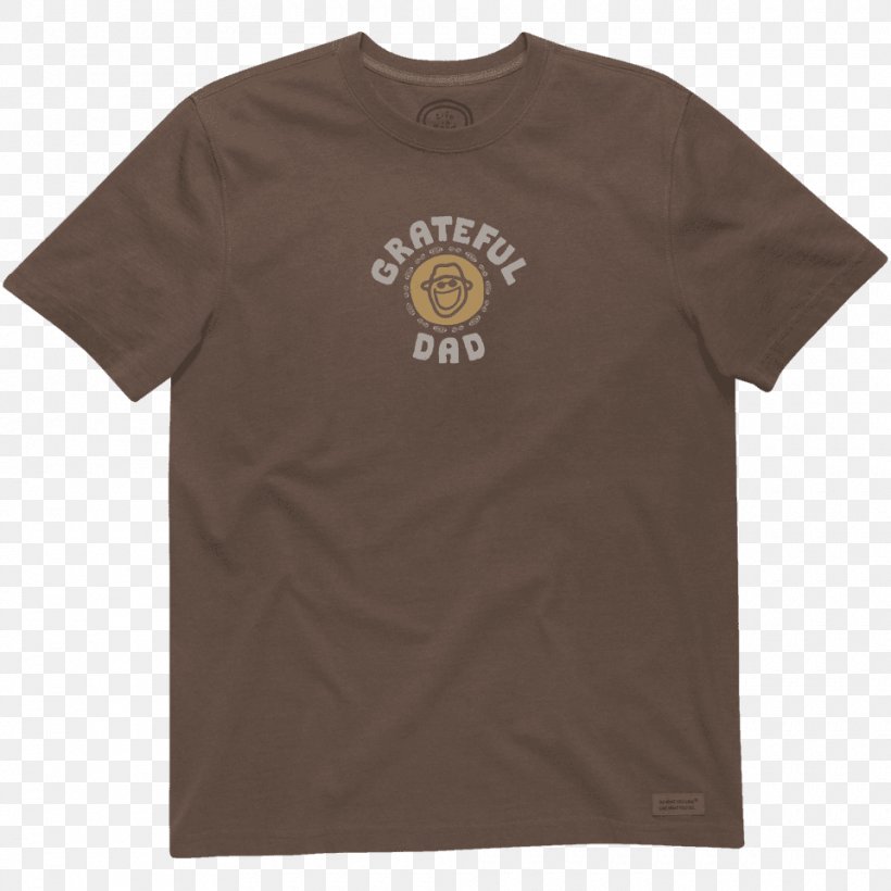 Minnesota State Lottery T-shirt New York Lottery Cash4Life, PNG, 960x960px, Minnesota State Lottery, Active Shirt, Brand, Brown, Game Download Free