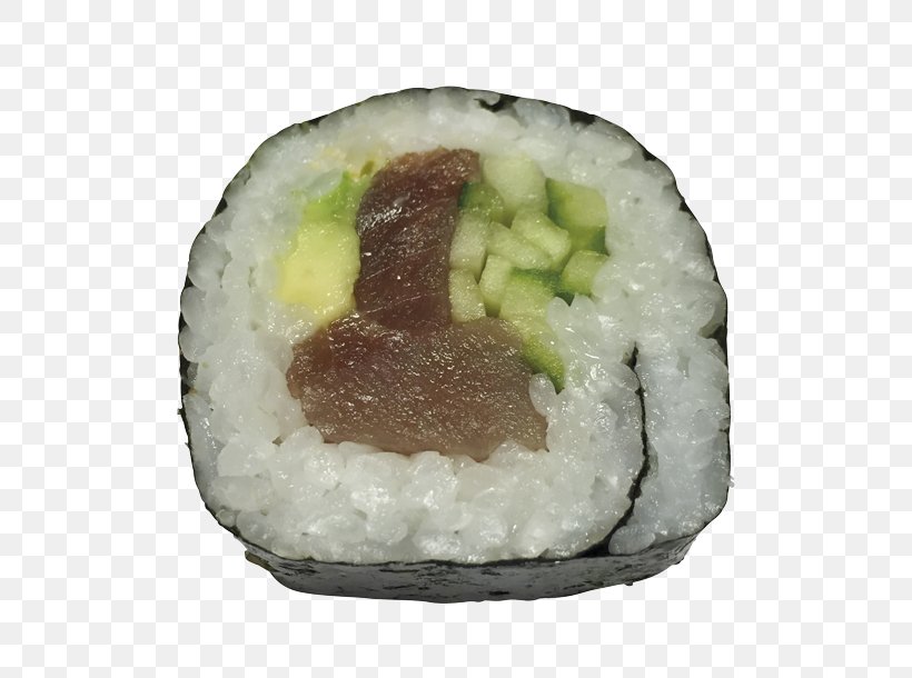 Onigiri California Roll Sushi Gimbap Makizushi, PNG, 610x610px, Onigiri, Asian Food, Atlantic Bluefin Tuna, California Roll, Comfort Food Download Free