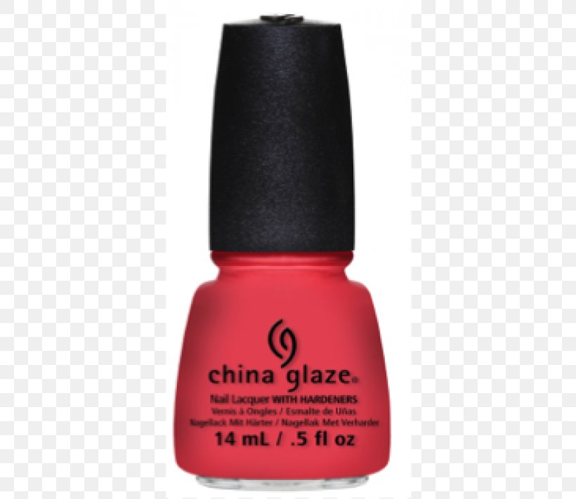 OPI Products Nail Polish OPI Nail Lacquer China Glaze Nail Lacquer, PNG, 600x711px, Opi Products, Beauty Parlour, Cosmetics, Essie Weingarten, Nail Download Free