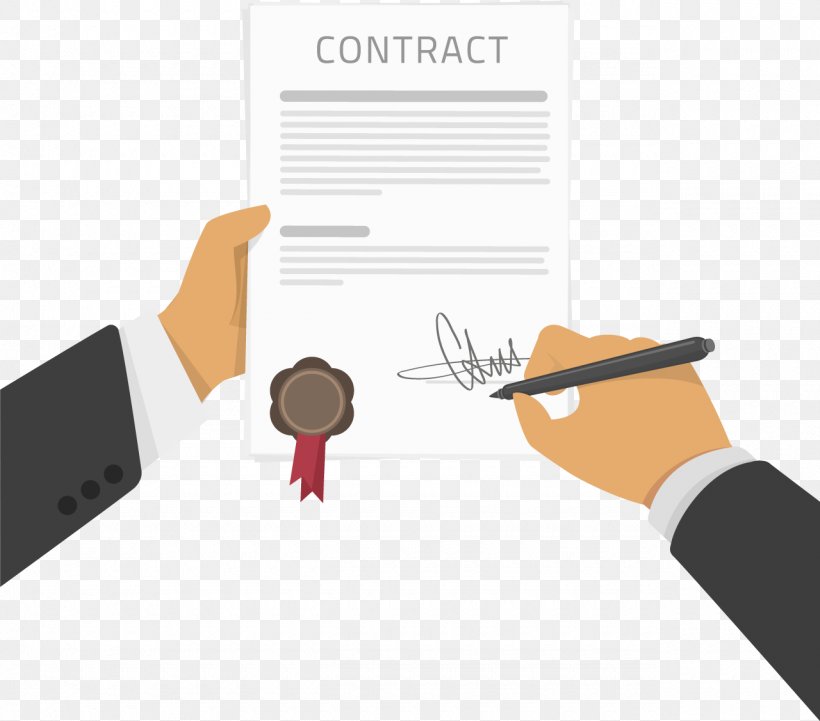 Paper Treaty Contract, PNG, 1280x1126px, Paper, Brand, Business, Businessperson, Communication Download Free
