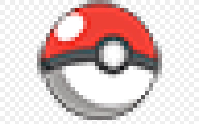 Pokémon GO Poké Ball Pokémon Trainer Lapras, PNG, 512x512px, Pokemon Go, Brand, Eevee, Gotz, Hardware Accessory Download Free