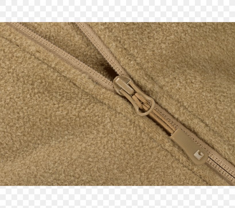 Polar Fleece Fleece Jacket Hoodie Clothing Textile, PNG, 900x800px, Polar Fleece, Beige, Brown, Clothing, Fleece Jacket Download Free