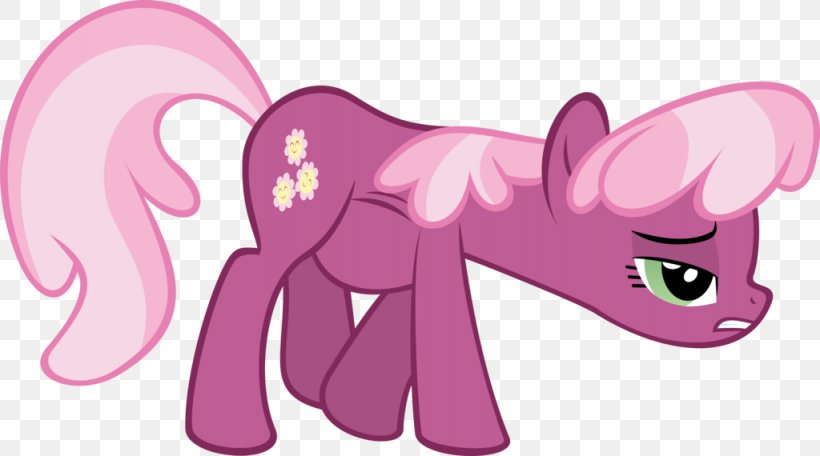Pony Pinkie Pie Twilight Sparkle Apple Pie Cheerilee, PNG, 1024x570px, Watercolor, Cartoon, Flower, Frame, Heart Download Free