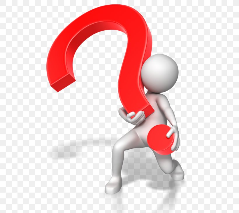 Question Mark Animation Stick Figure Presentation Clip Art, PNG, 557x730px, Question Mark, Animation, Drawing, Exclamation Mark, Hand Download Free