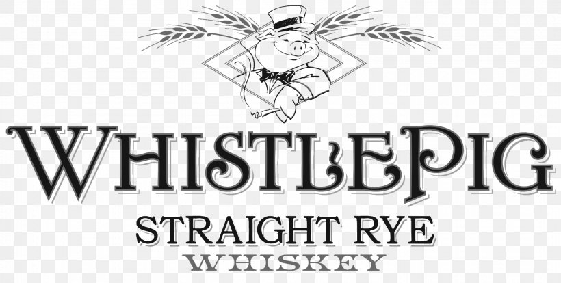 Rye Whiskey Distilled Beverage Wine WhistlePig Farm, PNG, 2092x1058px, Rye Whiskey, Alcohol Proof, Area, Barrel, Beer Download Free