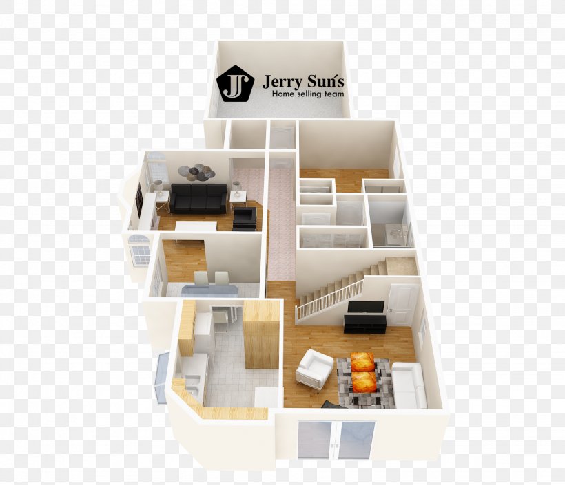 Shelf Floor Plan, PNG, 2048x1763px, Shelf, Box, Floor, Floor Plan, Furniture Download Free