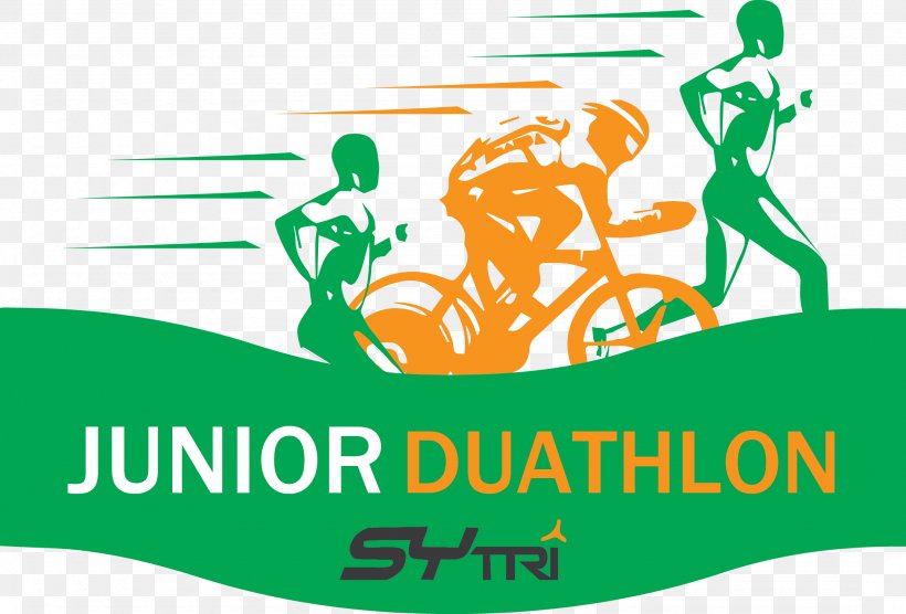 Shrewsbury Triathlon Aquathlon Duathlon, PNG, 2150x1460px, Shrewsbury, Aquathlon, Area, Artwork, Bicycle Download Free