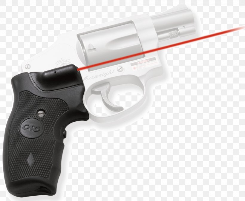 Smith & Wesson Crimson Trace Firearm Sight Pistol, PNG, 1800x1480px, Smith Wesson, Crimson Trace, Firearm, Gun, Gun Accessory Download Free