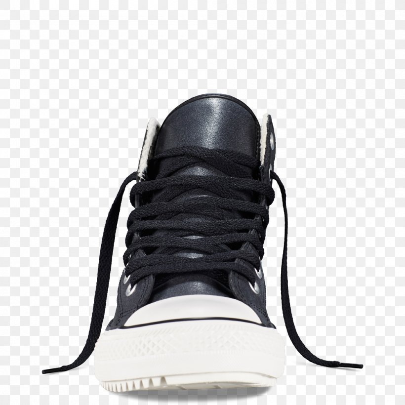 Sneakers Converse Shoe Chuck Taylor All-Stars Footwear, PNG, 1000x1000px, Sneakers, Black, Boot, Brand, Chuck Taylor Download Free